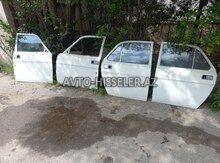 Gaz - 24, 2410 Qapsı